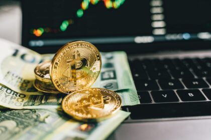 Cypriots Embrace Cryptocurrency Amid Growing Interest