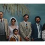 Cyprus Film Industry Poised for Success in 2026