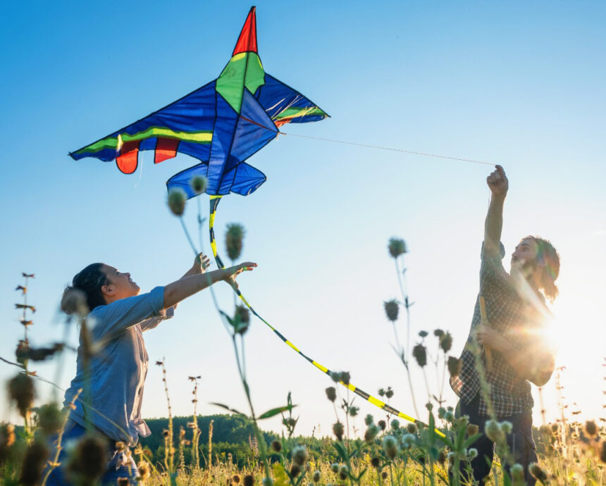 Nature Days and Herbal Events at Cyherbia This Winter