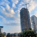 Limassol Remains Decisive Hub for High-End Property Sales