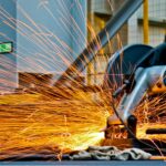 Cyprus' Industrial Turnover Index Sees Significant Growth in October 2025