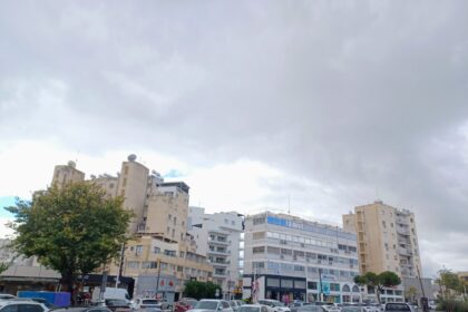 Cyprus Business Developments: EU Presidency and Economic Growth Insights