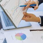 Netinfo Expands Share Capital with New Shares for Staff
