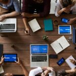 Cyprus Human Resources Development Authority Approves €34m Training Initiative