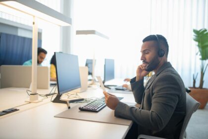 Cyprus Public Sector Remote Work Limited to 20 Days in 2026