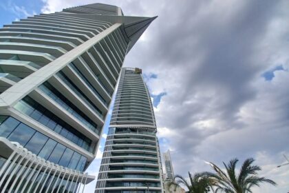 Cyprus Foreign Direct Investment from Russia, US, UK, Luxembourg