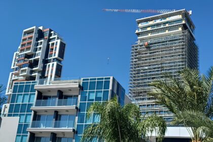 Cyprus Real Estate Sales Surge 15% to €4.7bn in 2025
