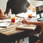 Research and Innovation Foundation to Revamp Grant Management System