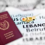 Cypriot Passport Offers Visa-Free Travel to 174 Countries