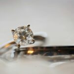 EU Diamond Sanctions to Hit €4 Billion Russian Revenue