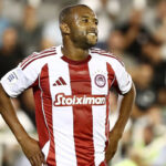 January Transfer Window: Key Players in the Stoiximan Super League