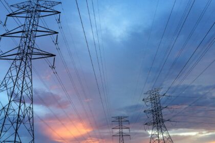 Cyprus Among Lowest Performers in EU for Renewable Electricity Use