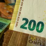 Greek Stocks Pass Key MSCI Test Ahead of Developed Market Upgrade