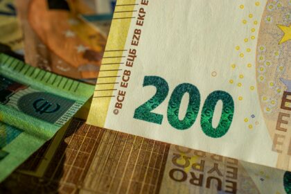 Greek Stocks Pass Key MSCI Test Ahead of Developed Market Upgrade