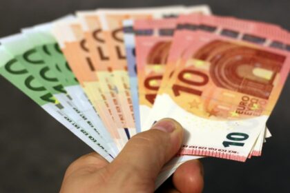 Tax Commissioner and Oev to Host Webinars on 2026 Tax Year Deductions