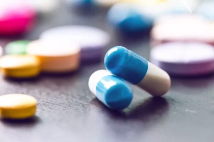 New Pharmaceutical Price List to Impact GHS Patient Contributions from February 2