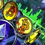 Cardano ada: Cardano (ADA) Investors Eye Mutuum Finance (MUTM) for Potential 20x Gains