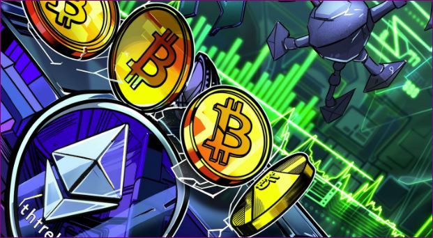 Cardano ada: Cardano (ADA) Investors Eye Mutuum Finance (MUTM) for Potential 20x Gains