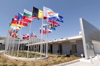Cyprus Assumes EU Presidency, Keve Highlights Strategic Opportunity