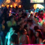 Exploitation of British Women in Ayia Napa Exposed in Documentary