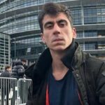 Fidias Panayiotou Addresses EU Funds Allegations in TikTok Video