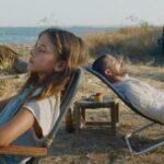 Cyprus film: Cyprus Feature Film 'Hold Onto Me' to Premiere at Sundance Festival