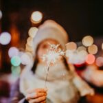 New Year Celebrations in Cyprus: A Unique Perspective on Fresh Starts