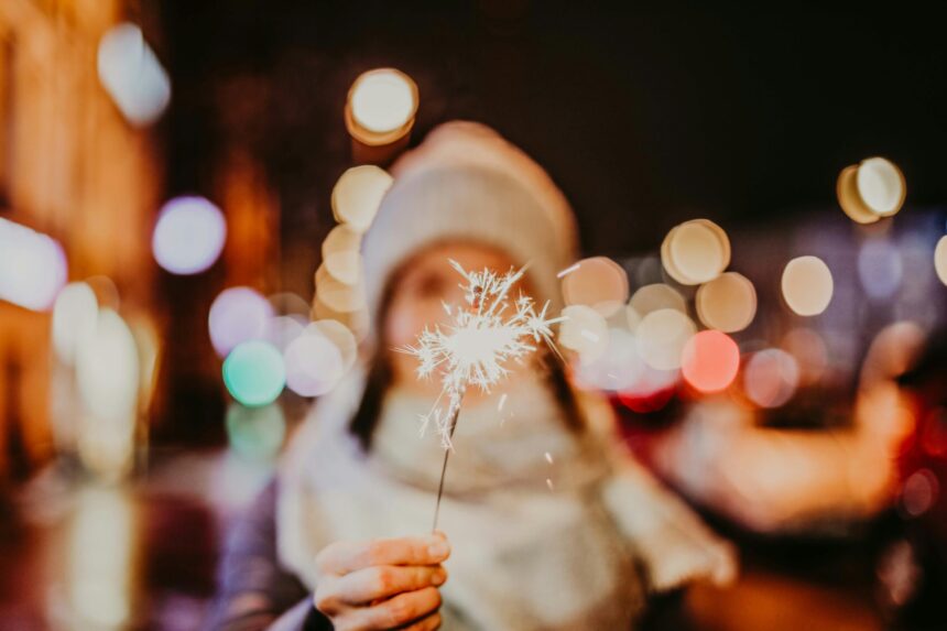 New Year Celebrations in Cyprus: A Unique Perspective on Fresh Starts