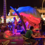 Human Trafficking Allegations in Ayia Napa Raise Serious Concerns