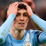 Sunderland Holds Manchester City to Draw, Arsenal Extends Lead