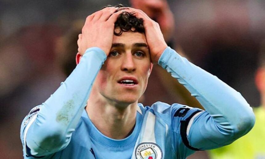 Sunderland Holds Manchester City to Draw, Arsenal Extends Lead
