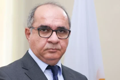 Government Spokesman Addresses Controversial Video as Propaganda