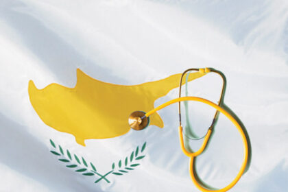 Cyprus health: Reasons to Feel Optimistic About Cyprus' Health Sector