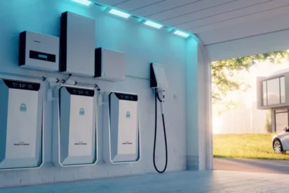 Cyprus Solar Subsidies End as New Battery Scheme Takes Shape