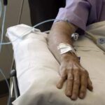 Cypriot Flu Fatalities Rise to 13 as Virus Affects Younger Individuals