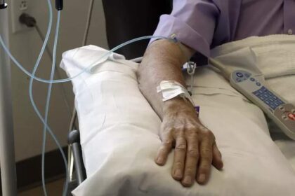 Cypriot Flu Fatalities Rise to 13 as Virus Affects Younger Individuals
