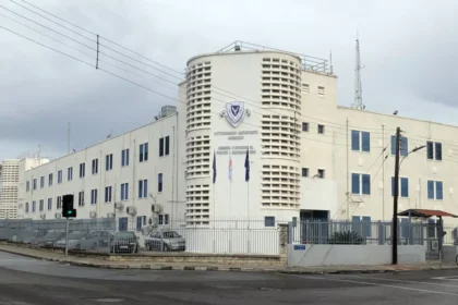 Limassol MP Accused of Physical Assault