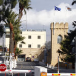 Trans Inmate Moved to Secure Area Amid Safety Concerns