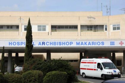 Tragic Death of Four-Year-Old Girl from Influenza A