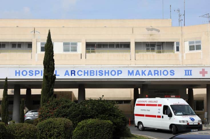 Tragic Death of Four-Year-Old Girl from Influenza A