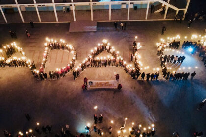 Turkish Cypriots Criticise Release of Hotel Collapse Suspects