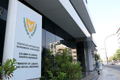 Cyprus State Debt to Public Funds Reaches €12.8 Billion