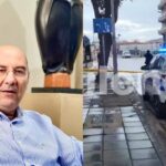 Larnaca Mayor Criticises Inadequate Response to Protection Racket Threat