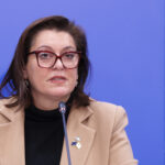 Education at the Core of Europe’s Future Challenges