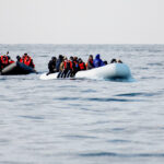EU Cooperation on Migration Vital for Better Outcomes, Says IOM Director