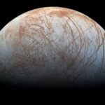 Study Questions Habitability of Life on Jupiter’s Moon Europa