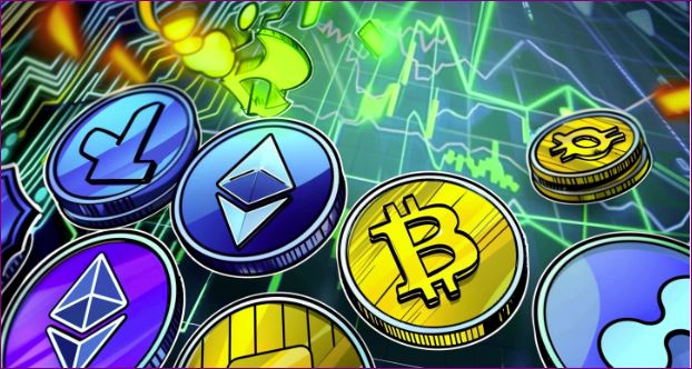 Next Crypto to Explode: Mutuum Finance (MUTM) Outshines Cardano