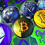 Crypto investment: Best Crypto to Buy with $1,000: Mutuum Finance vs Cardano