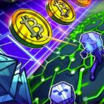 Is Mutuum Finance the Next Big Altcoin to Hit $1?