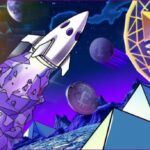Cheapest Crypto with High 500% Potential: Mutuum Finance (MUTM)